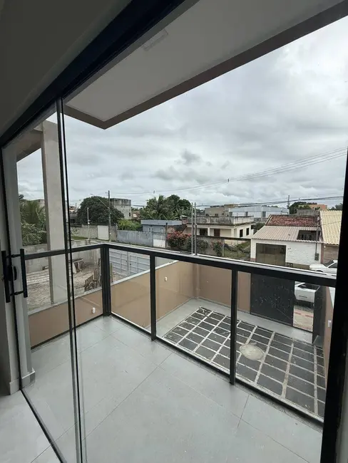 Foto 2 de Casa com 3 quartos à venda, 109m2 em Riviera da Barra, Vila Velha - ES