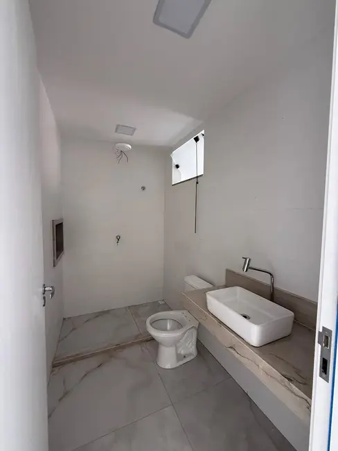 Foto 9 de Casa com 3 quartos à venda, 109m2 em Riviera da Barra, Vila Velha - ES