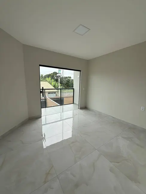 Foto 4 de Casa com 3 quartos à venda, 109m2 em Riviera da Barra, Vila Velha - ES