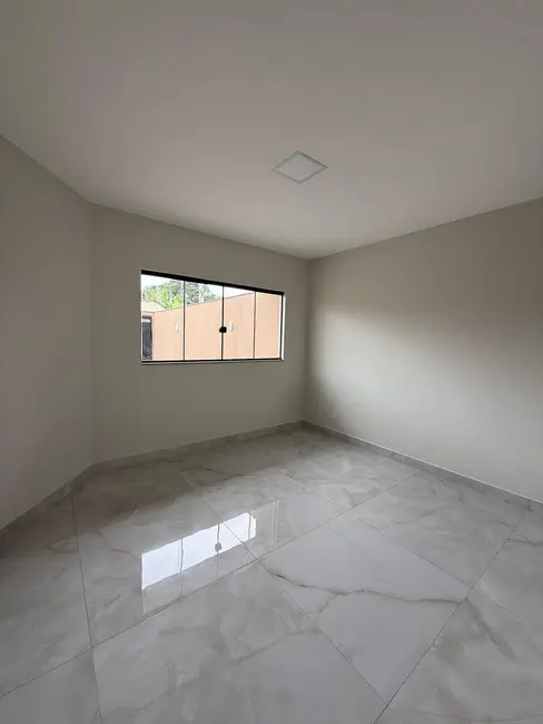 Foto 8 de Casa com 3 quartos à venda, 109m2 em Riviera da Barra, Vila Velha - ES