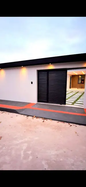 Casa com 3 quartos à venda, 356m2 em Ponta da Fruta, Vila Velha - ES - imagem 4 Foto 4 de Casa com 3 quartos à venda, 356m2 em Ponta da Fruta, Vila Velha - ES