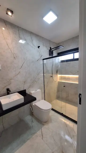 Casa com 3 quartos à venda, 356m2 em Ponta da Fruta, Vila Velha - ES - imagem 2 Foto 2 de Casa com 3 quartos à venda, 356m2 em Ponta da Fruta, Vila Velha - ES