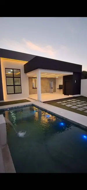 Casa com 3 quartos à venda, 356m2 em Ponta da Fruta, Vila Velha - ES - imagem 6 Foto 6 de Casa com 3 quartos à venda, 356m2 em Ponta da Fruta, Vila Velha - ES
