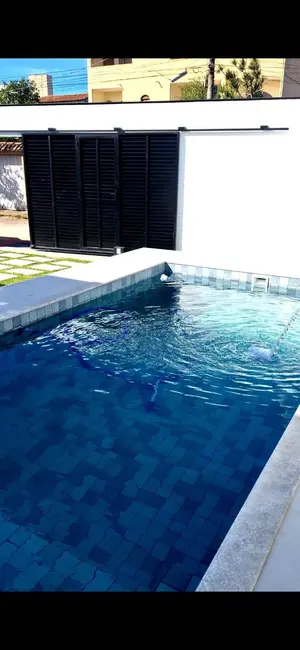Casa com 3 quartos à venda, 356m2 em Ponta da Fruta, Vila Velha - ES - imagem 3 Foto 3 de Casa com 3 quartos à venda, 356m2 em Ponta da Fruta, Vila Velha - ES