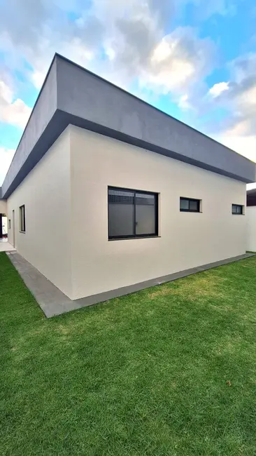Casa com 3 quartos à venda, 356m2 em Ponta da Fruta, Vila Velha - ES - imagem 9 Foto 9 de Casa com 3 quartos à venda, 356m2 em Ponta da Fruta, Vila Velha - ES