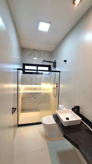 Casa com 3 quartos à venda, 356m2 em Ponta da Fruta, Vila Velha - ES - imagem 5 Foto 5 de Casa com 3 quartos à venda, 356m2 em Ponta da Fruta, Vila Velha - ES