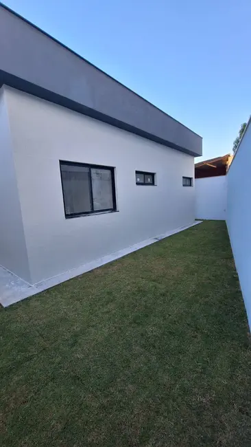 Casa com 3 quartos à venda, 356m2 em Ponta da Fruta, Vila Velha - ES - imagem 7 Foto 7 de Casa com 3 quartos à venda, 356m2 em Ponta da Fruta, Vila Velha - ES