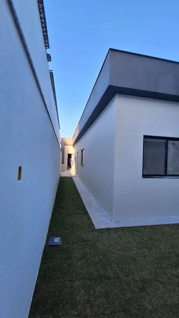 Casa com 3 quartos à venda, 356m2 em Ponta da Fruta, Vila Velha - ES - imagem 8 Foto 8 de Casa com 3 quartos à venda, 356m2 em Ponta da Fruta, Vila Velha - ES