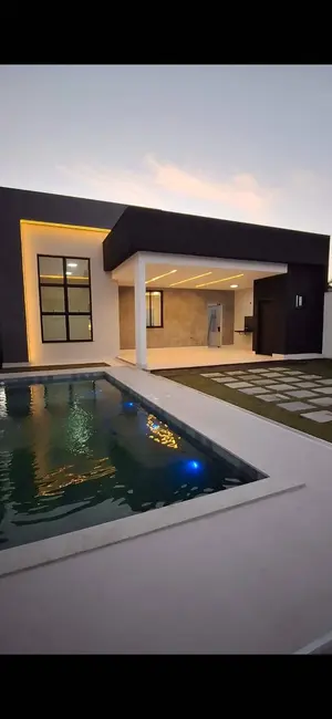 Casa com 3 quartos à venda, 356m2 em Ponta da Fruta, Vila Velha - ES - imagem 1 Foto 1 de Casa com 3 quartos à venda, 356m2 em Ponta da Fruta, Vila Velha - ES