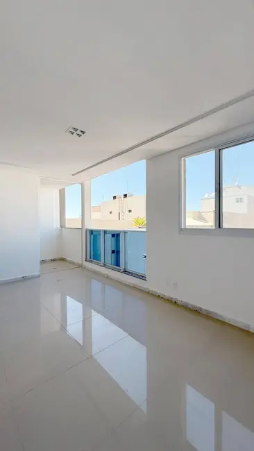 Apartamento com 3 quartos à venda, 79m2 em Praia de Itaparica, Vila Velha - ES - imagem 5 Foto 5 de Apartamento com 3 quartos à venda, 79m2 em Praia de Itaparica, Vila Velha - ES