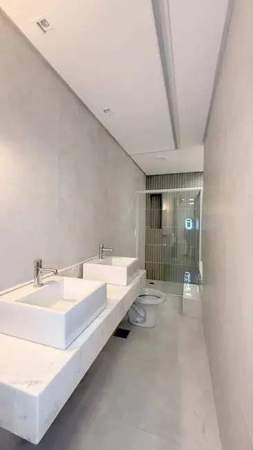 Apartamento com 3 quartos à venda, 79m2 em Praia de Itaparica, Vila Velha - ES - imagem 6 Foto 6 de Apartamento com 3 quartos à venda, 79m2 em Praia de Itaparica, Vila Velha - ES