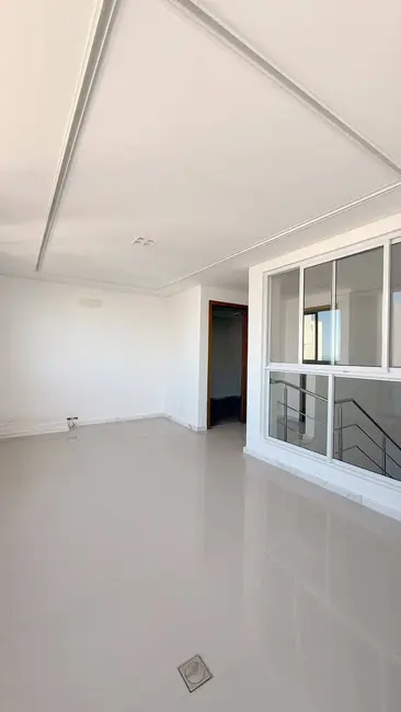 Apartamento com 3 quartos à venda, 79m2 em Praia de Itaparica, Vila Velha - ES - imagem 2 Foto 2 de Apartamento com 3 quartos à venda, 79m2 em Praia de Itaparica, Vila Velha - ES