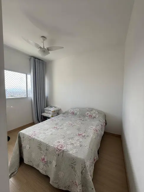 Apartamento com 2 quartos à venda, 48m2 em Cocal, Vila Velha - ES - imagem 4 Foto 4 de Apartamento com 2 quartos à venda, 48m2 em Cocal, Vila Velha - ES