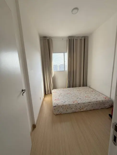 Apartamento com 2 quartos à venda, 48m2 em Cocal, Vila Velha - ES - imagem 7 Foto 7 de Apartamento com 2 quartos à venda, 48m2 em Cocal, Vila Velha - ES