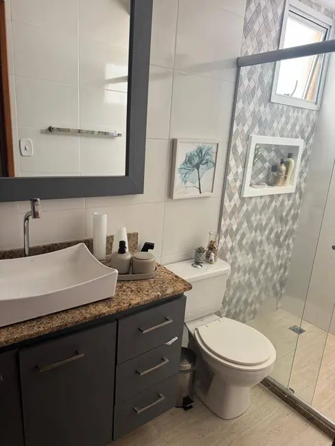 Foto 8 de Apartamento com 2 quartos à venda, 78m2 em Itapuã, Vila Velha - ES
