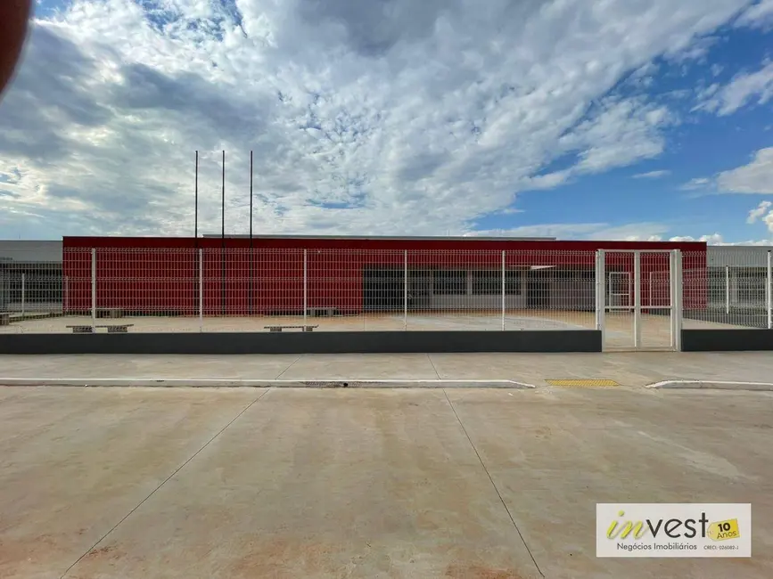 Terreno / Lote à venda, 200m2 em Sao Jose Do Rio Preto - SP - imagem 6 Foto 6 de Terreno / Lote à venda, 200m2 em Sao Jose Do Rio Preto - SP