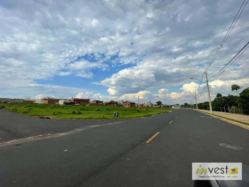 Terreno / Lote à venda, 200m2 em Sao Jose Do Rio Preto - SP - imagem 5 Foto 5 de Terreno / Lote à venda, 200m2 em Sao Jose Do Rio Preto - SP