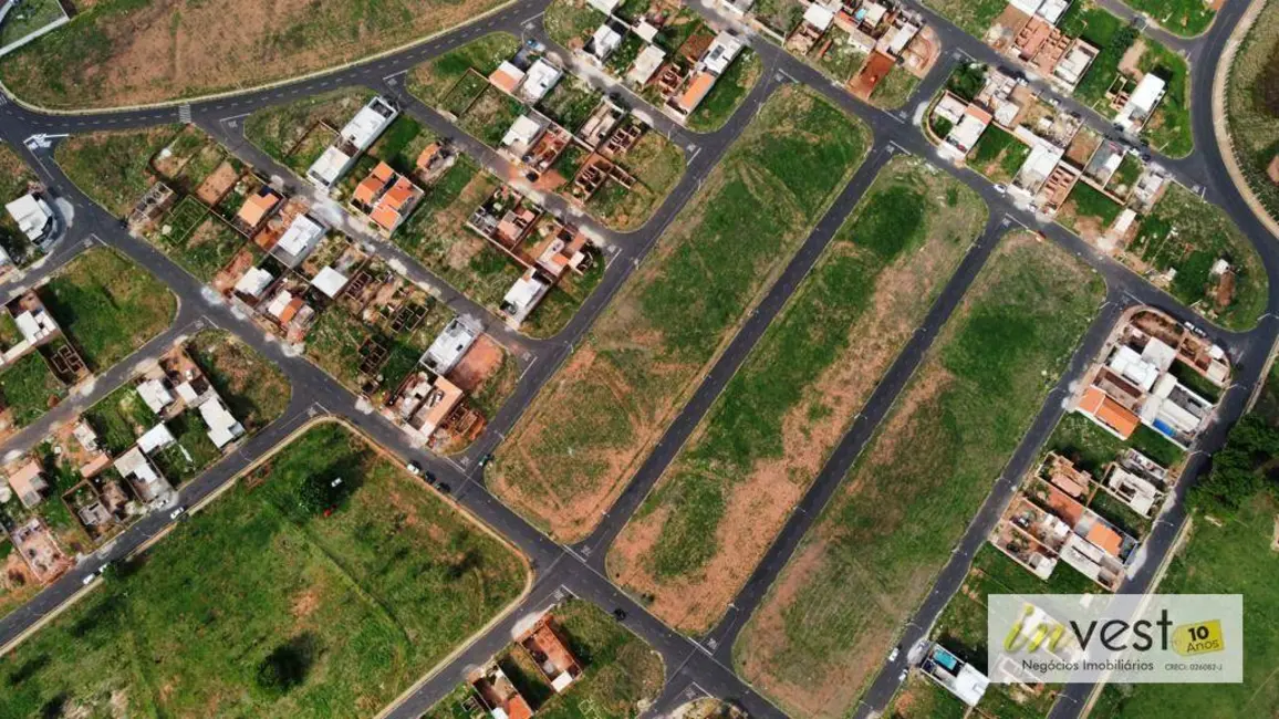 Terreno / Lote à venda, 200m2 em Sao Jose Do Rio Preto - SP - imagem 3 Foto 3 de Terreno / Lote à venda, 200m2 em Sao Jose Do Rio Preto - SP
