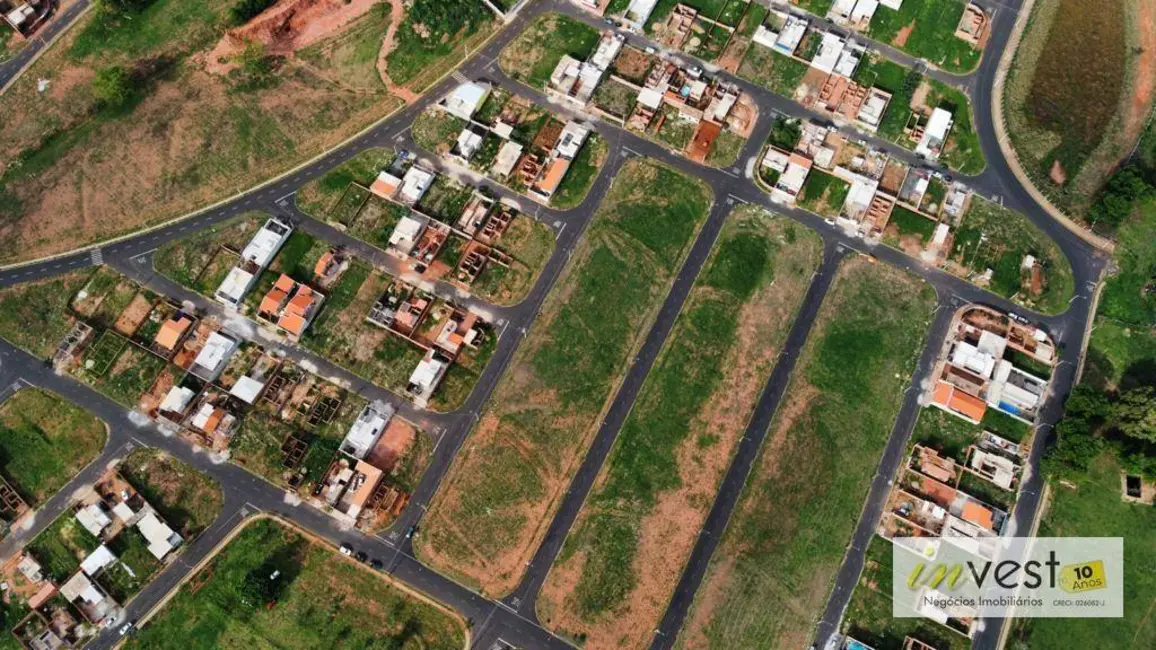 Foto 1 de Terreno / Lote à venda, 200m2 em Sao Jose Do Rio Preto - SP