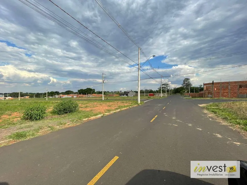 Terreno / Lote à venda, 200m2 em Sao Jose Do Rio Preto - SP - imagem 9 Foto 9 de Terreno / Lote à venda, 200m2 em Sao Jose Do Rio Preto - SP