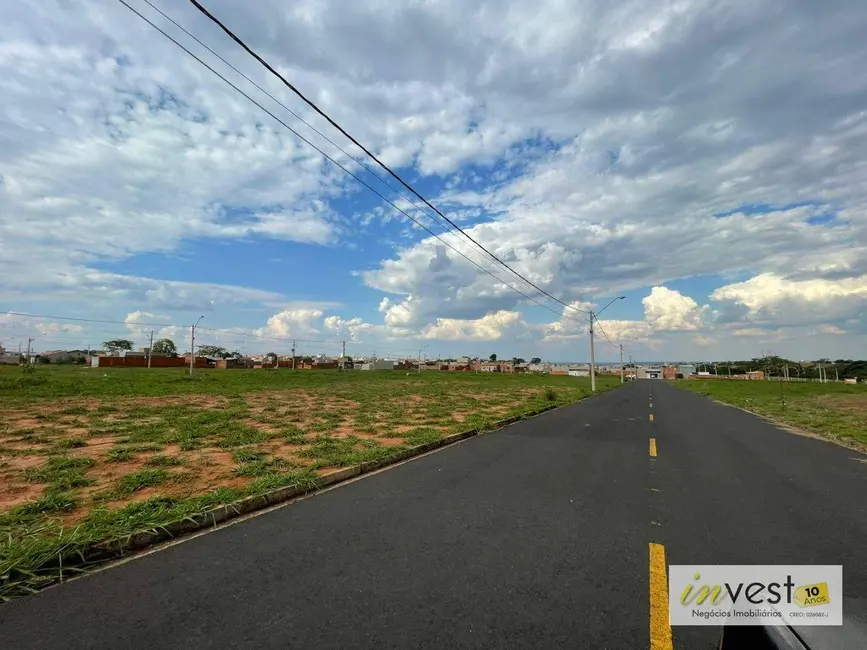 Terreno / Lote à venda, 200m2 em Sao Jose Do Rio Preto - SP - imagem 8 Foto 8 de Terreno / Lote à venda, 200m2 em Sao Jose Do Rio Preto - SP
