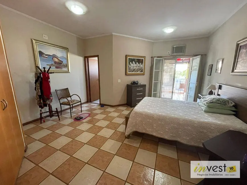 Sobrado com 3 quartos à venda, 170m2 em Vila Maceno, Sao Jose Do Rio Preto - SP - imagem 9 Foto 9 de Sobrado com 3 quartos à venda, 170m2 em Vila Maceno, Sao Jose Do Rio Preto - SP