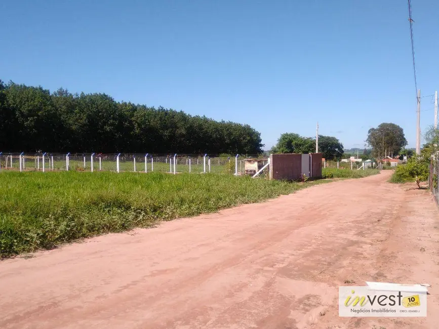 Foto 3 de Terreno / Lote à venda, 1000m2 em Mirassol - SP