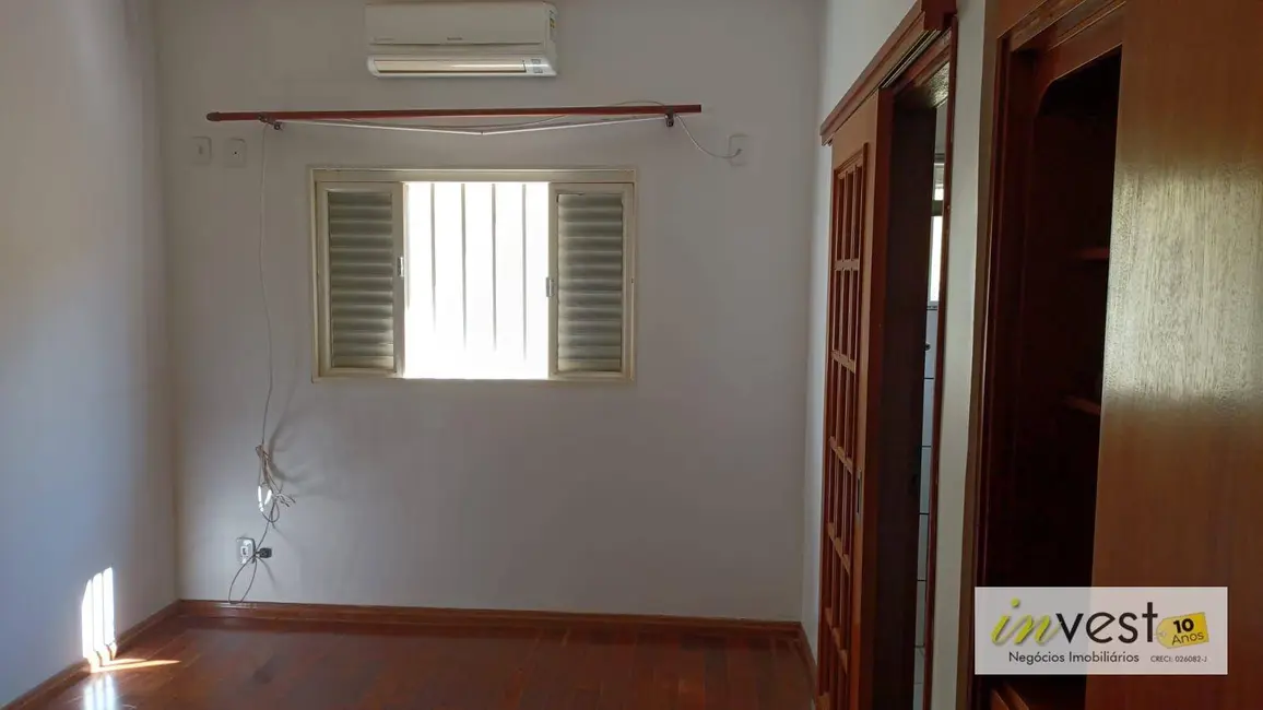 Foto 7 de Casa com 3 quartos à venda, 672m2 em Parque Residencial Comendador Mançor Daud, Sao Jose Do Rio Preto - SP