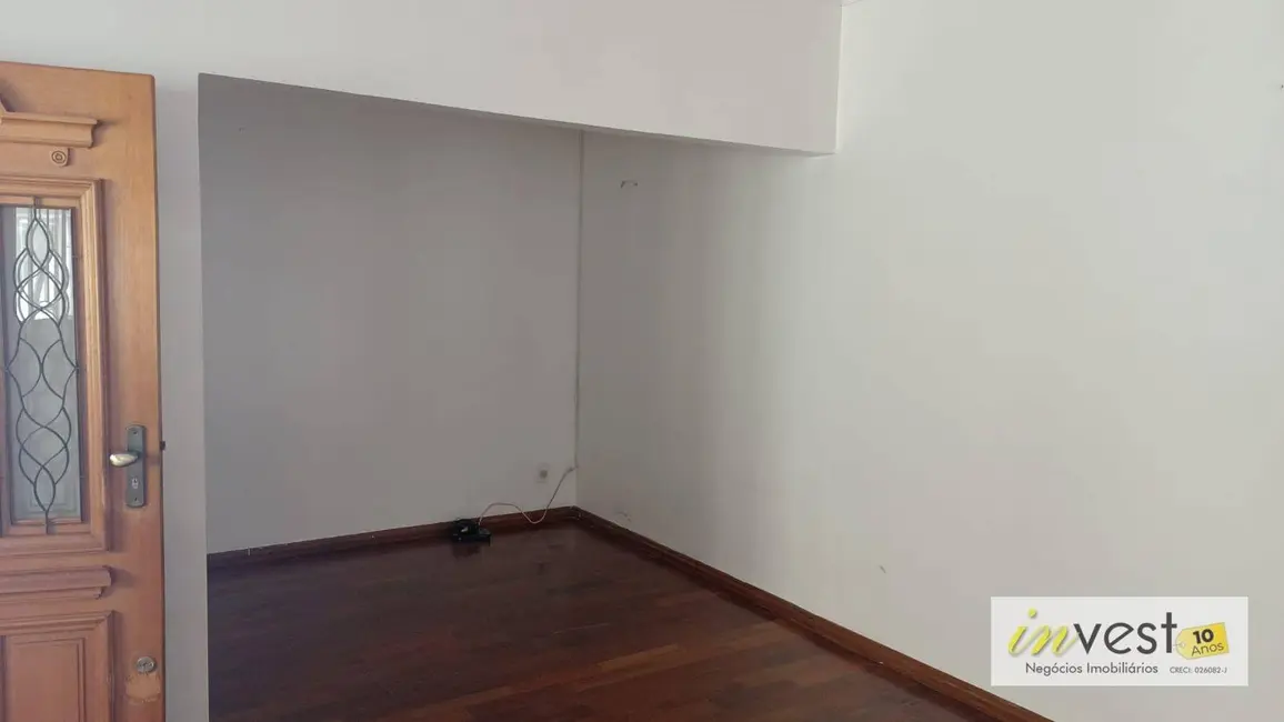 Foto 8 de Casa com 3 quartos à venda, 672m2 em Parque Residencial Comendador Mançor Daud, Sao Jose Do Rio Preto - SP