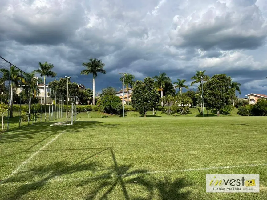 Terreno / Lote à venda, 486m2 em Parque Residencial Damha, Sao Jose Do Rio Preto - SP - imagem 7 Foto 7 de Terreno / Lote à venda, 486m2 em Parque Residencial Damha, Sao Jose Do Rio Preto - SP