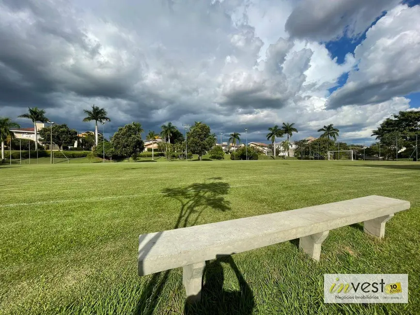 Terreno / Lote à venda, 486m2 em Parque Residencial Damha, Sao Jose Do Rio Preto - SP - imagem 9 Foto 9 de Terreno / Lote à venda, 486m2 em Parque Residencial Damha, Sao Jose Do Rio Preto - SP