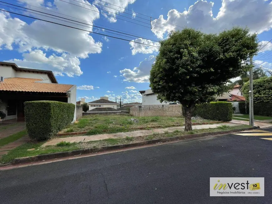 Terreno / Lote à venda, 486m2 em Parque Residencial Damha, Sao Jose Do Rio Preto - SP - imagem 3 Foto 3 de Terreno / Lote à venda, 486m2 em Parque Residencial Damha, Sao Jose Do Rio Preto - SP