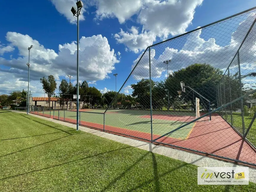Terreno / Lote à venda, 486m2 em Parque Residencial Damha, Sao Jose Do Rio Preto - SP - imagem 6 Foto 6 de Terreno / Lote à venda, 486m2 em Parque Residencial Damha, Sao Jose Do Rio Preto - SP