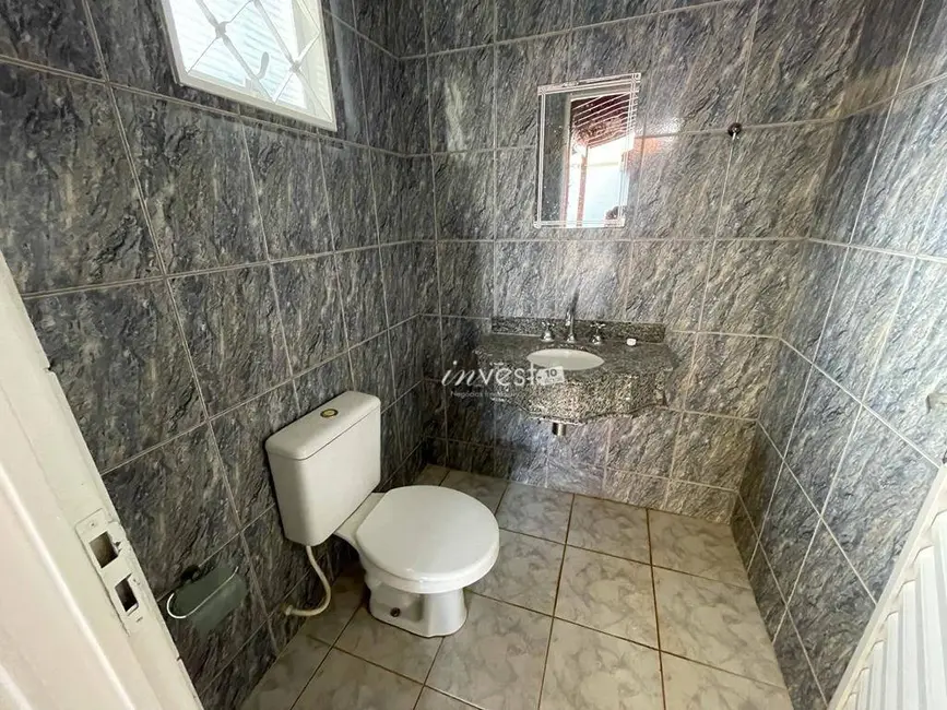 Casa com 3 quartos à venda, 500m2 em Jardim Tarraf II, Sao Jose Do Rio Preto - SP - imagem 3 Foto 3 de Casa com 3 quartos à venda, 500m2 em Jardim Tarraf II, Sao Jose Do Rio Preto - SP