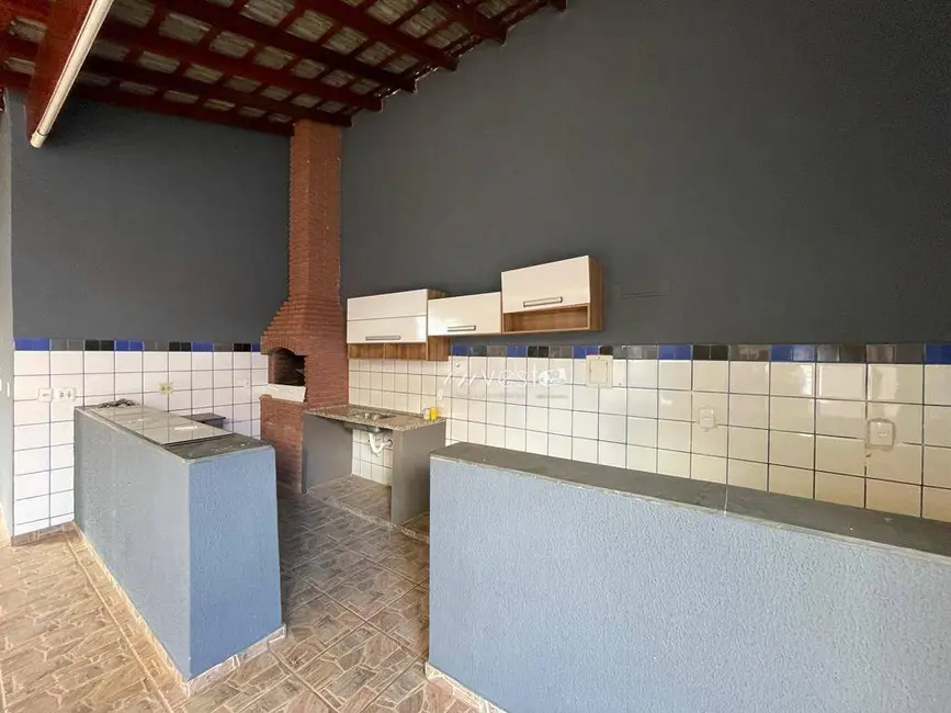 Casa com 3 quartos à venda, 500m2 em Jardim Tarraf II, Sao Jose Do Rio Preto - SP - imagem 9 Foto 9 de Casa com 3 quartos à venda, 500m2 em Jardim Tarraf II, Sao Jose Do Rio Preto - SP