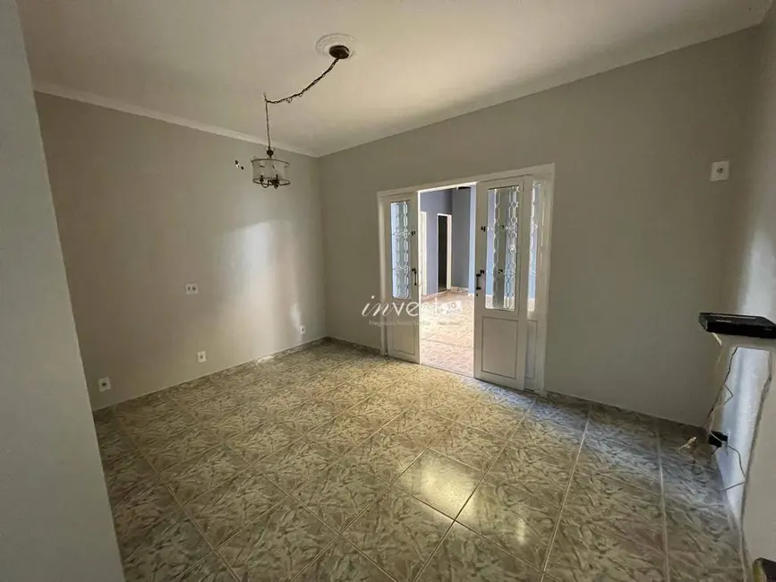 Casa com 3 quartos à venda, 500m2 em Jardim Tarraf II, Sao Jose Do Rio Preto - SP - imagem 6 Foto 6 de Casa com 3 quartos à venda, 500m2 em Jardim Tarraf II, Sao Jose Do Rio Preto - SP