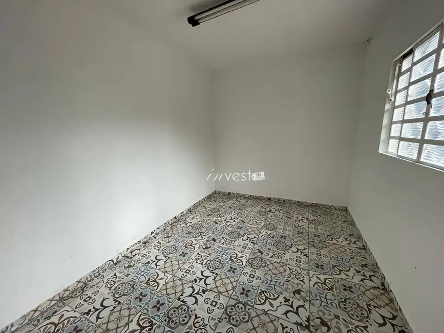 Casa com 3 quartos à venda, 500m2 em Jardim Tarraf II, Sao Jose Do Rio Preto - SP - imagem 4 Foto 4 de Casa com 3 quartos à venda, 500m2 em Jardim Tarraf II, Sao Jose Do Rio Preto - SP