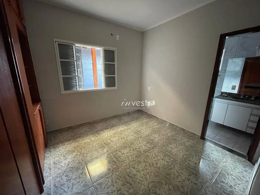 Foto 2 de Casa com 3 quartos à venda, 500m2 em Jardim Tarraf II, Sao Jose Do Rio Preto - SP