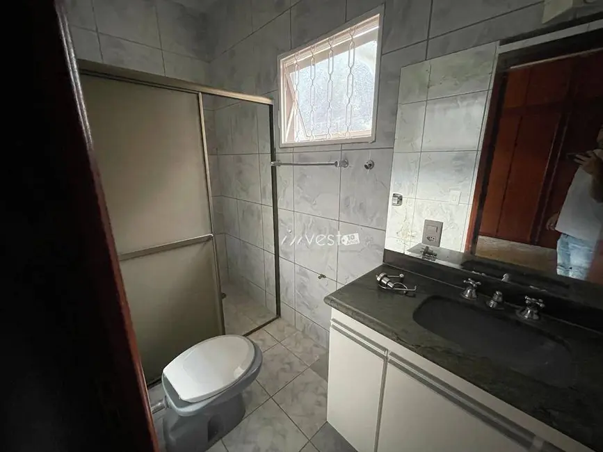 Casa com 3 quartos à venda, 500m2 em Jardim Tarraf II, Sao Jose Do Rio Preto - SP - imagem 7 Foto 7 de Casa com 3 quartos à venda, 500m2 em Jardim Tarraf II, Sao Jose Do Rio Preto - SP