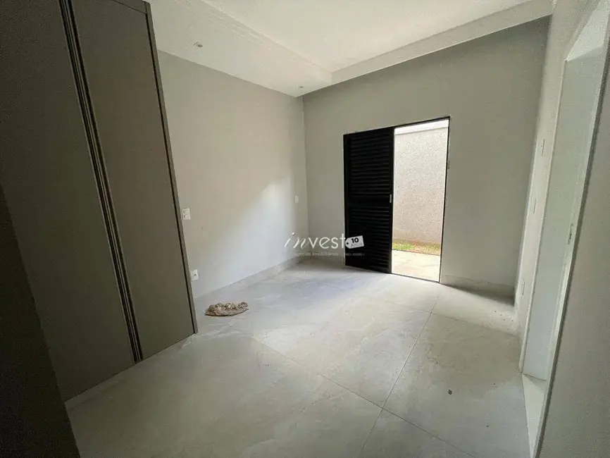 Foto 5 de Casa com 4 quartos à venda, 450m2 em Mirassol - SP