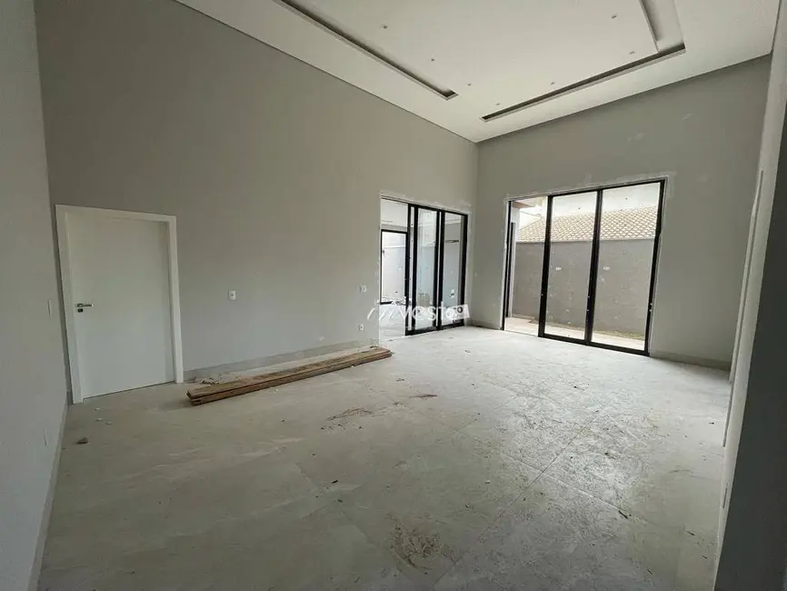 Foto 3 de Casa com 4 quartos à venda, 450m2 em Mirassol - SP