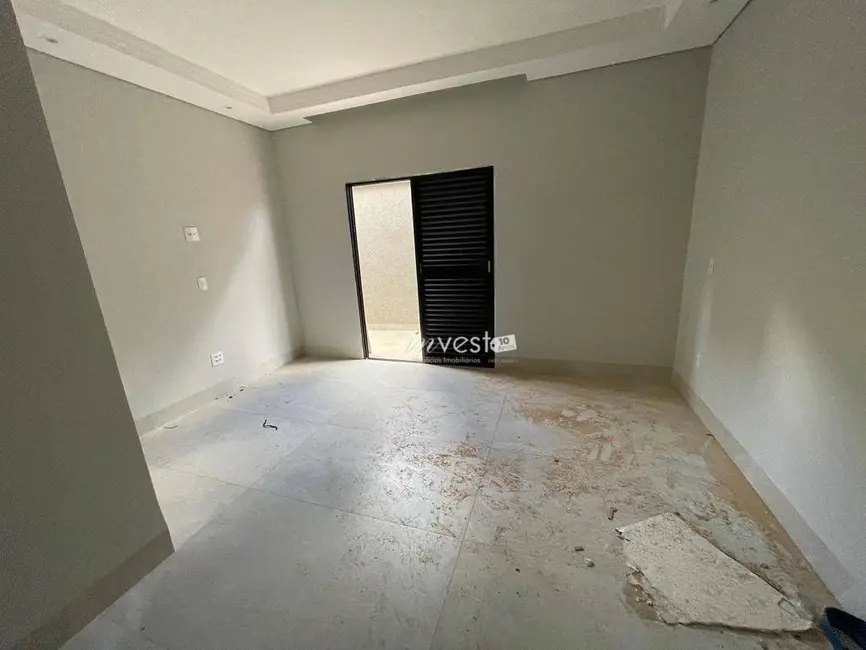 Foto 7 de Casa com 4 quartos à venda, 450m2 em Mirassol - SP
