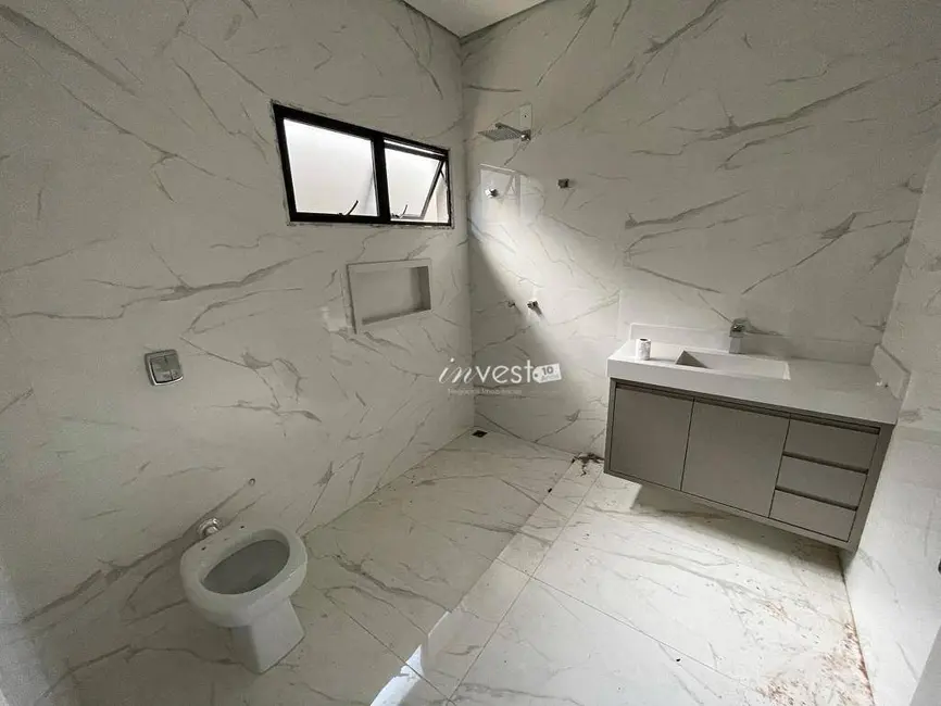 Foto 9 de Casa com 4 quartos à venda, 450m2 em Mirassol - SP