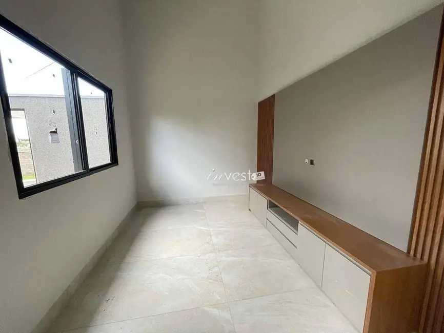 Foto 8 de Casa com 4 quartos à venda, 450m2 em Mirassol - SP