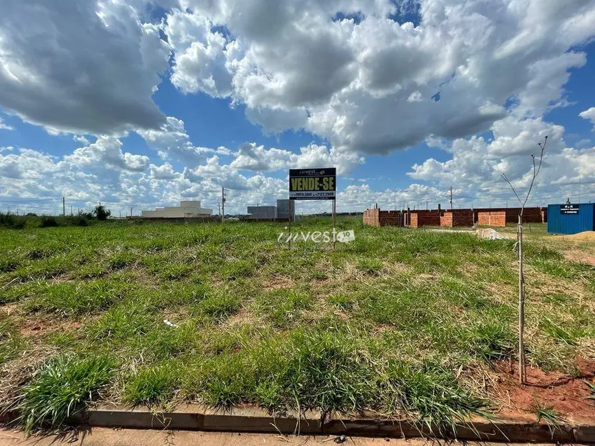 Foto 5 de Terreno / Lote à venda, 331m2 em Centro, Mirassol - SP