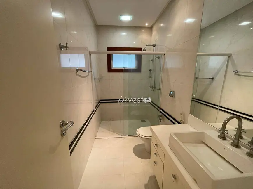 Foto 7 de Casa com 4 quartos à venda, 973m2 em Condomínio Green Palm, Sao Jose Do Rio Preto - SP