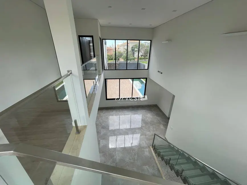 Foto 6 de Casa com 4 quartos à venda, 673m2 em Sao Jose Do Rio Preto - SP