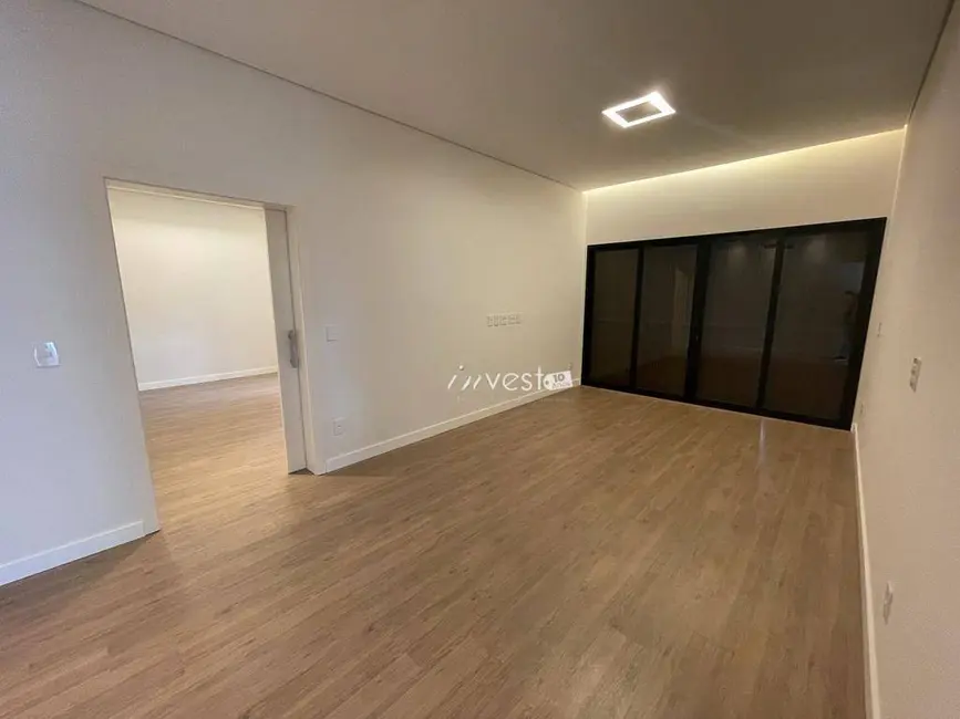 Foto 9 de Casa com 4 quartos à venda, 673m2 em Sao Jose Do Rio Preto - SP