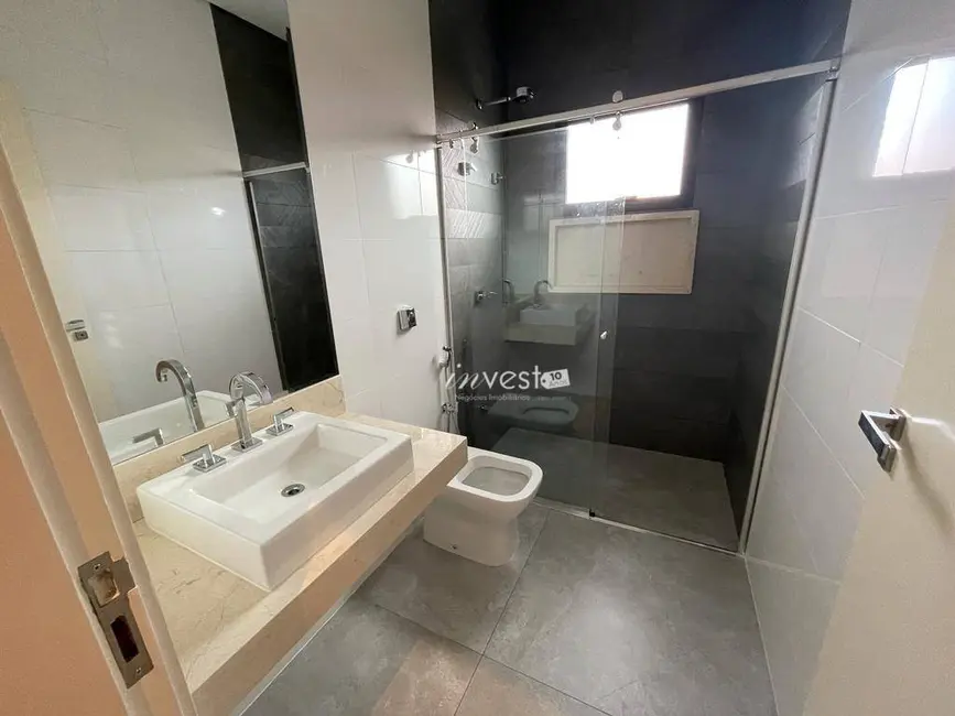 Foto 7 de Casa com 4 quartos à venda, 673m2 em Sao Jose Do Rio Preto - SP