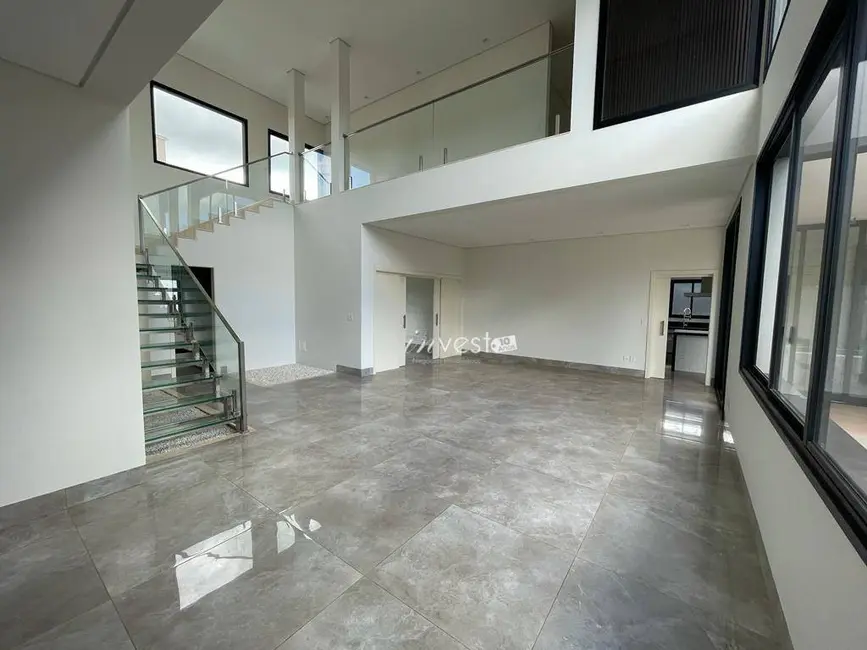 Foto 4 de Casa com 4 quartos à venda, 673m2 em Sao Jose Do Rio Preto - SP